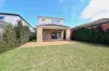 16 Mavho Street, Bentleigh, Vic 3204-Image