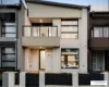 16 Mavi Avenue, Melton, Vic 3337