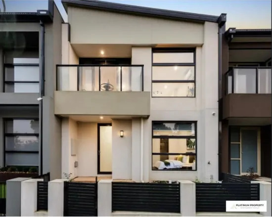 16 Mavi Avenue, Melton, Vic 3337