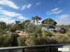 16 Mavi Avenue, Melton, Vic 3337-Image