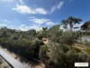 16 Mavi Avenue, Melton, Vic 3337-Image