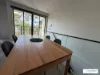 16 Mavi Avenue, Melton, Vic 3337-Image