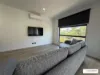 16 Mavi Avenue, Melton, Vic 3337-Image