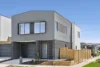 16 Mavra Road, Sunbury, Vic 3429