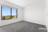 16 Mavra Road, Sunbury, Vic 3429-Image