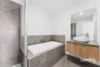 16 Mavra Road, Sunbury, Vic 3429-Image