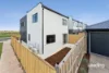16 Mavra Road, Sunbury, Vic 3429-Image