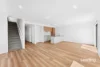 16 Mavra Road, Sunbury, Vic 3429-Image