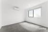 16 Mavra Road, Sunbury, Vic 3429-Image