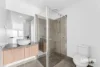16 Mavra Road, Sunbury, Vic 3429-Image