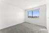16 Mavra Road, Sunbury, Vic 3429-Image
