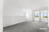 16 Mavra Road, Sunbury, Vic 3429-Image