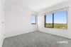16 Mavra Road, Sunbury, Vic 3429-Image