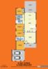 16 May Avenue, Altona Meadows, Vic 3028-Floorplan