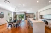 16 May Street, Dunoon, NSW 2480