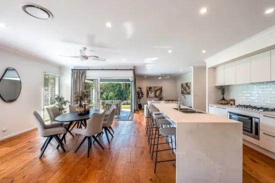 16 May Street, Dunoon, NSW 2480
