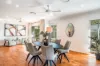 16 May Street, Dunoon, NSW 2480-Image