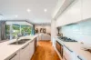 16 May Street, Dunoon, NSW 2480-Image