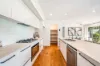 16 May Street, Dunoon, NSW 2480-Image