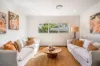 16 May Street, Dunoon, NSW 2480-Image