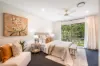 16 May Street, Dunoon, NSW 2480-Image