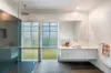 16 May Street, Dunoon, NSW 2480-Image