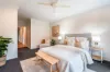16 May Street, Dunoon, NSW 2480-Image