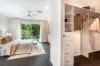 16 May Street, Dunoon, NSW 2480-Image