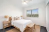 16 May Street, Dunoon, NSW 2480-Image