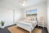 16 May Street, Dunoon, NSW 2480-Image