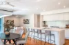 16 May Street, Dunoon, NSW 2480-Image