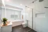 16 May Street, Dunoon, NSW 2480-Image
