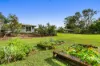 16 May Street, Dunoon, NSW 2480-Image