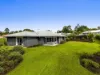 16 May Street, Dunoon, NSW 2480-Image