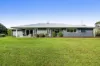 16 May Street, Dunoon, NSW 2480-Image