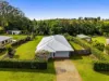 16 May Street, Dunoon, NSW 2480-Image