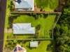 16 May Street, Dunoon, NSW 2480-Image