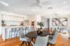 16 May Street, Dunoon, NSW 2480-Image