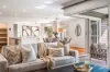 16 May Street, Dunoon, NSW 2480-Image