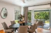 16 May Street, Dunoon, NSW 2480-Image