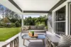 16 May Street, Dunoon, NSW 2480-Image