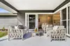 16 May Street, Dunoon, NSW 2480-Image
