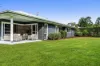 16 May Street, Dunoon, NSW 2480-Image