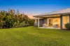 16 May Street, Dunoon, NSW 2480-Image