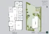 16 May Street, Dunoon, NSW 2480-Floorplan