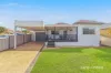 16 May Street, Merrylands, NSW 2160