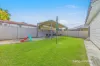 16 May Street, Merrylands, NSW 2160-Image