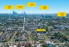 16 May Street, Merrylands, NSW 2160-Image