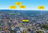 16 May Street, Merrylands, NSW 2160-Image