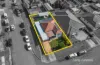 16 May Street, Merrylands, NSW 2160-Image